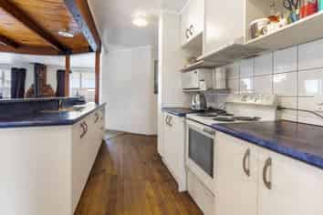 576 Te Ngae Road, Owhata