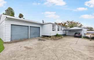 576 Te Ngae Road, Owhata