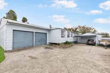 576 Te Ngae Road, Owhata