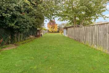 576 Te Ngae Road, Owhata