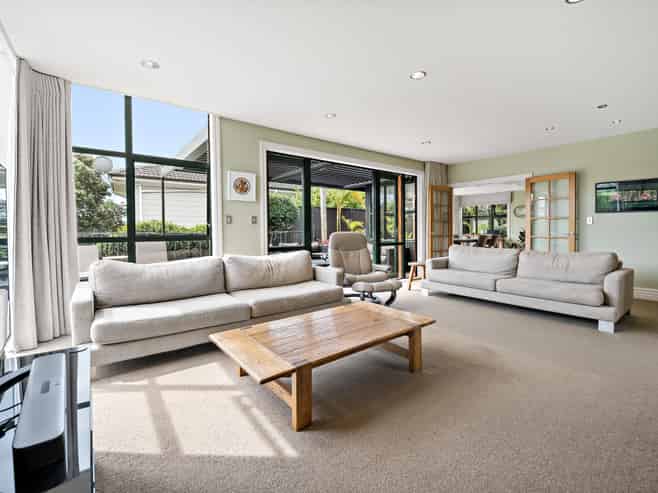 2/15 McArthur Avenue, Saint Heliers