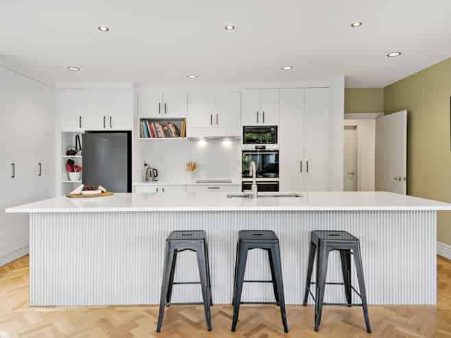 2/15 McArthur Avenue, Saint Heliers