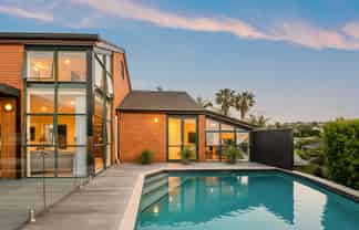 2/15 McArthur Avenue, Saint Heliers