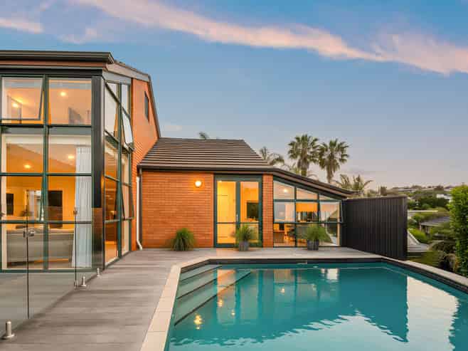 2/15 McArthur Avenue, Saint Heliers