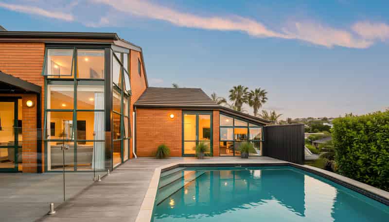 2/15 McArthur Avenue, Saint Heliers