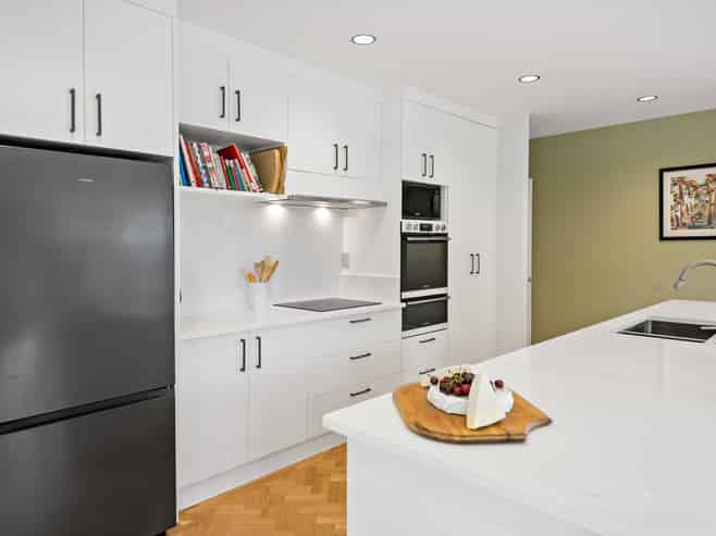 2/15 McArthur Avenue, Saint Heliers