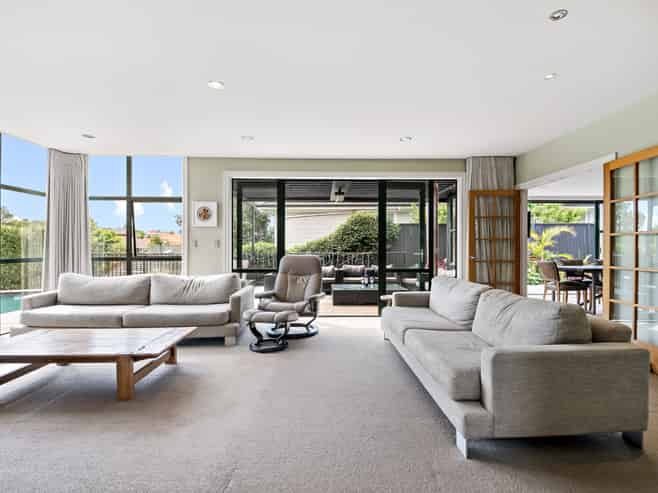 2/15 McArthur Avenue, Saint Heliers