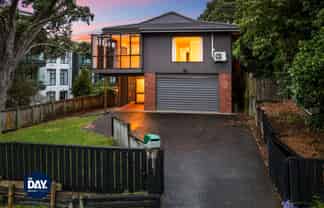 6 Valley Road, Browns Bay