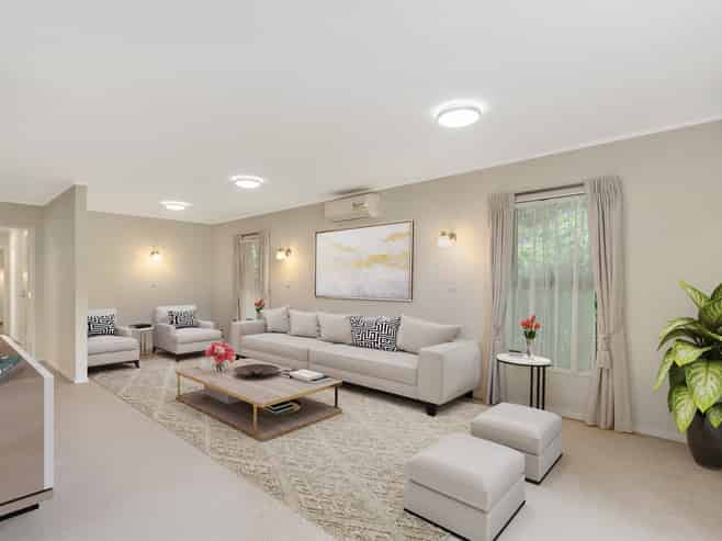 6 Valley Road, Browns Bay