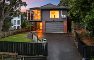 6 Valley Road, Browns Bay