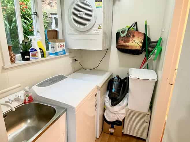 12 Myrtle Crescent, Mount Cook