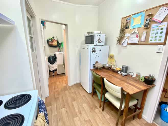 12 Myrtle Crescent, Mount Cook