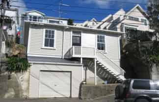 12 Myrtle Crescent, Mount Cook