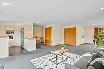 227 Forbury Road, Saint Clair