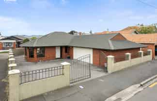 227 Forbury Road, Saint Clair