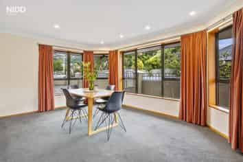 227 Forbury Road, Saint Clair