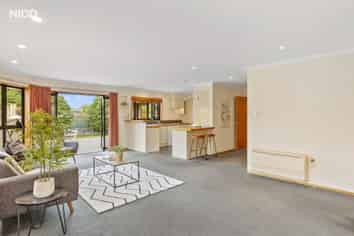 227 Forbury Road, Saint Clair