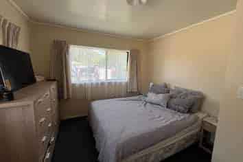 29B Grayson Avenue, Rotorua Central