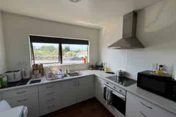 29B Grayson Avenue, Rotorua Central