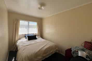 29B Grayson Avenue, Rotorua Central