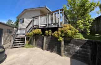 29B Grayson Avenue, Rotorua Central