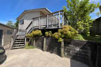 29B Grayson Avenue, Rotorua Central