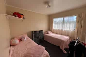 29B Grayson Avenue, Rotorua Central