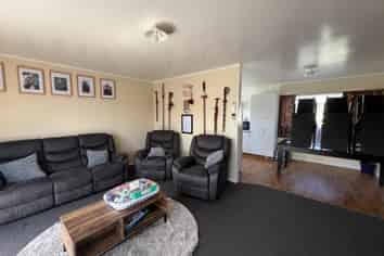 29B Grayson Avenue, Rotorua Central