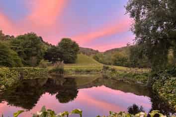 186 Twilight Road, Clevedon