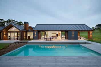 186 Twilight Road, Clevedon