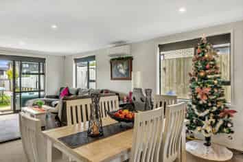 90 Banks Street, Marfell