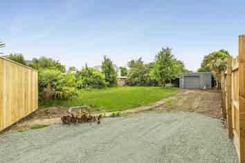 50a Aranui Road, Mapua