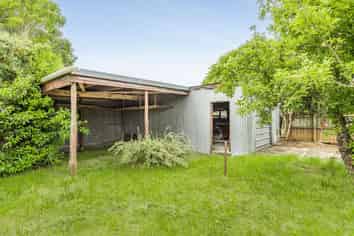 50a Aranui Road, Mapua