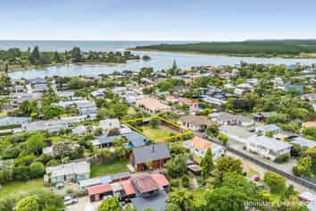 50a Aranui Road, Mapua