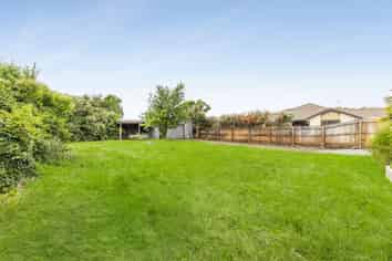 50a Aranui Road, Mapua