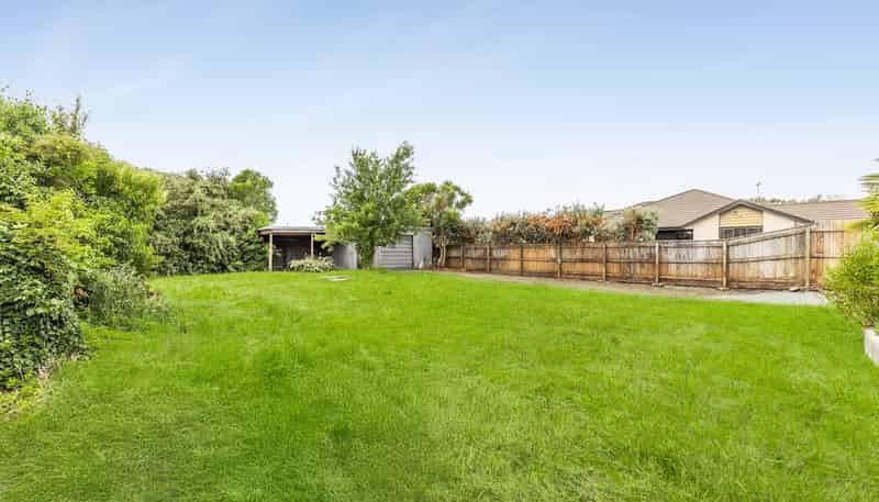 50a Aranui Road, Mapua