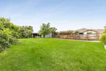 50a Aranui Road, Mapua