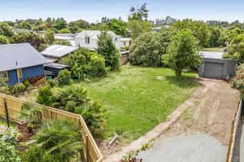 50a Aranui Road, Mapua