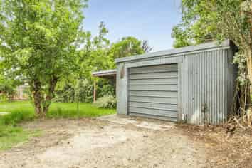 50a Aranui Road, Mapua