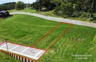 36 Piringa Road, Pukekohe