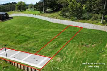 36 Piringa Road, Pukekohe