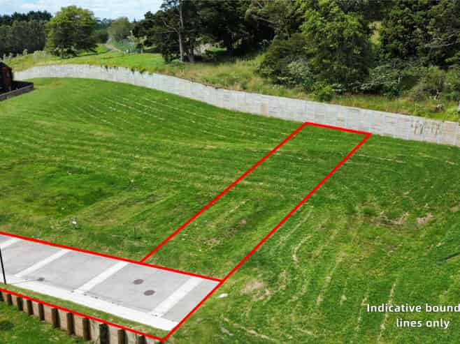 36 Piringa Road, Pukekohe