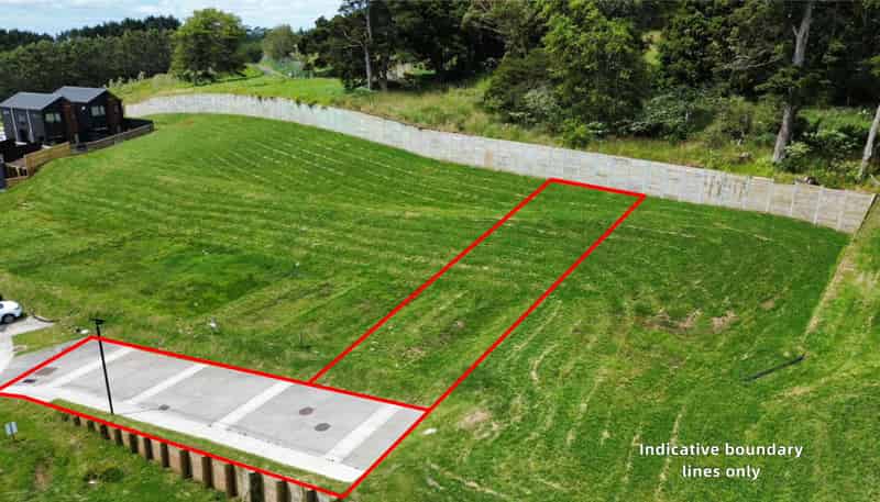 36 Piringa Road, Pukekohe