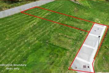 36 Piringa Road, Pukekohe