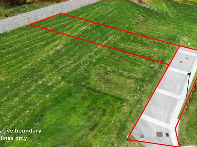 36 Piringa Road, Pukekohe