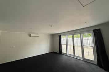 20F Roseberry Avenue, Birkenhead