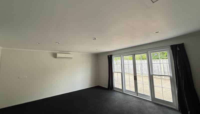 20F Roseberry Avenue, Birkenhead