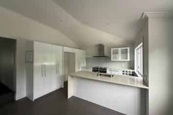 20F Roseberry Avenue, Birkenhead