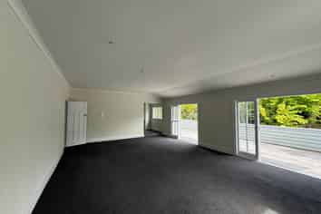 20F Roseberry Avenue, Birkenhead