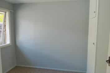 2/15 Harakeke Street, Riccarton